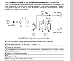 схема подключения.JPG (2334 просмотра) <a class='original' href='./download/file.php?id=13398&mode=view' target=_blank>Загрузить оригинал (171.41 КБ)</a>