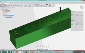 симуляция (2966 просмотров) <a class='original' href='./download/file.php?id=133982&mode=view' target=_blank>Загрузить оригинал (425.57 КБ)</a>