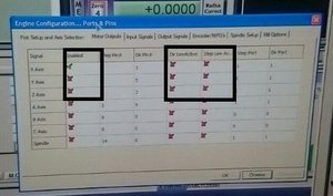 000.jpg (3007 просмотров) <a class='original' href='./download/file.php?id=133983&mode=view' target=_blank>Загрузить оригинал (38.92 КБ)</a>