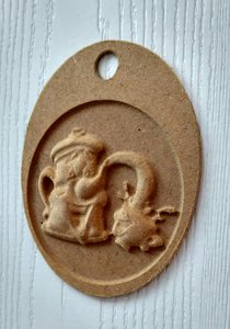 Пример работы (18593 просмотра) <a class='original' href='./download/file.php?id=133984&mode=view' target=_blank>Загрузить оригинал (1.75 МБ)</a>