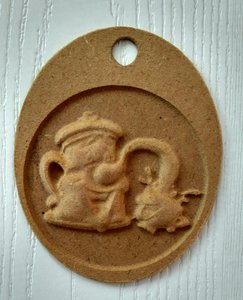 IMG_20180306_164656.jpg (18647 просмотров) <a class='original' href='./download/file.php?id=133985&mode=view' target=_blank>Загрузить оригинал (1.72 МБ)</a>