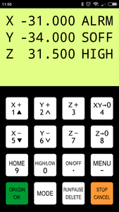 Screenshot_2018-03-07-11-50-46-380_kurpukov.artur.droidcnc.png (2064 просмотра) <a class='original' href='./download/file.php?id=133986&mode=view' target=_blank>Загрузить оригинал (91.8 КБ)</a>