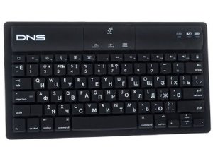 150411_0.1358766189.jpg (2737 просмотров) <a class='original' href='./download/file.php?id=13399&mode=view' target=_blank>Загрузить оригинал (18.72 КБ)</a>