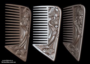 hgtty.jpg (5604 просмотра) <a class='original' href='./download/file.php?id=133996&mode=view' target=_blank>Загрузить оригинал (1.04 МБ)</a>