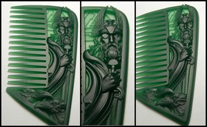 GGDFFG.jpg (5604 просмотра) <a class='original' href='./download/file.php?id=133997&mode=view' target=_blank>Загрузить оригинал (1.41 МБ)</a>