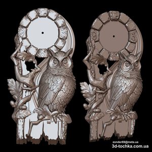 ппп.jpg (5604 просмотра) <a class='original' href='./download/file.php?id=133998&mode=view' target=_blank>Загрузить оригинал (123.94 КБ)</a>