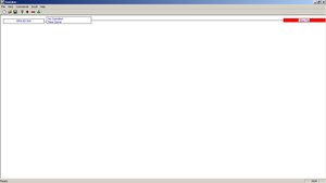 brain.JPG (5724 просмотра) <a class='original' href='./download/file.php?id=134000&mode=view' target=_blank>Загрузить оригинал (37.98 КБ)</a>