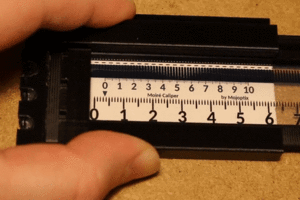 ezgif-com-crop[1].gif (4799 просмотров) <a class='original' href='./download/file.php?id=134002&mode=view' target=_blank>Загрузить оригинал (1.37 МБ)</a>