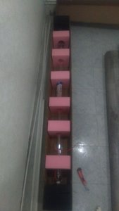 1e0abc2b-dbe2-4d38-84a2-ef39306e33d5.jpg (4670 просмотров) <a class='original' href='./download/file.php?id=134003&mode=view' target=_blank>Загрузить оригинал (63.96 КБ)</a>