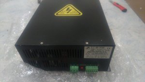 5634560e-a19f-4a15-b87c-47d893226dcf.jpg (4670 просмотров) <a class='original' href='./download/file.php?id=134004&mode=view' target=_blank>Загрузить оригинал (61.88 КБ)</a>