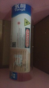 d7a5f9d4-2a17-4dd5-9cef-0620cab8f1b8.jpg (4670 просмотров) <a class='original' href='./download/file.php?id=134005&mode=view' target=_blank>Загрузить оригинал (80.21 КБ)</a>