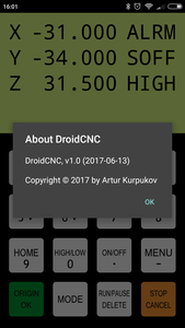 Screenshot_2018-03-07-16-01-54-240_kurpukov.artur.droidcnc.png (3217 просмотров) <a class='original' href='./download/file.php?id=134009&mode=view' target=_blank>Загрузить оригинал (88.37 КБ)</a>