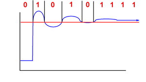 Image1.jpg (3134 просмотра) <a class='original' href='./download/file.php?id=134010&mode=view' target=_blank>Загрузить оригинал (45.38 КБ)</a>
