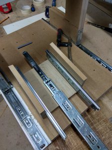 D1U8OIwCkEY.jpg (3120 просмотров) <a class='original' href='./download/file.php?id=134011&mode=view' target=_blank>Загрузить оригинал (658.37 КБ)</a>