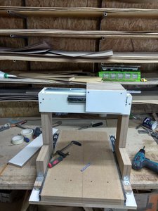 sP9B6ZZ25h4.jpg (3120 просмотров) <a class='original' href='./download/file.php?id=134012&mode=view' target=_blank>Загрузить оригинал (584.29 КБ)</a>