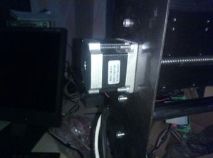 photo_2018-03-07_23-06-09.jpg (2950 просмотров) <a class='original' href='./download/file.php?id=134013&mode=view' target=_blank>Загрузить оригинал (85.92 КБ)</a>