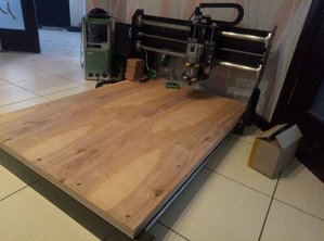 photo_2018-03-08_08-26-37 (2).jpg (2950 просмотров) <a class='original' href='./download/file.php?id=134014&mode=view' target=_blank>Загрузить оригинал (118.68 КБ)</a>