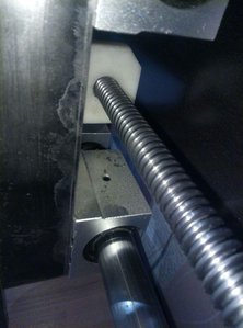 photo_2018-03-08_08-26-37.jpg (2950 просмотров) <a class='original' href='./download/file.php?id=134015&mode=view' target=_blank>Загрузить оригинал (113.52 КБ)</a>