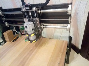 photo_2018-03-08_08-30-02.jpg (2950 просмотров) <a class='original' href='./download/file.php?id=134016&mode=view' target=_blank>Загрузить оригинал (121.29 КБ)</a>