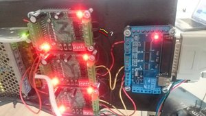 33daa86eb1c1.jpg (2926 просмотров) <a class='original' href='./download/file.php?id=134018&mode=view' target=_blank>Загрузить оригинал (154.57 КБ)</a>