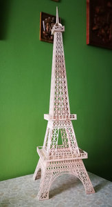 EIF.jpg (2723 просмотра) <a class='original' href='./download/file.php?id=134020&mode=view' target=_blank>Загрузить оригинал (199.2 КБ)</a>