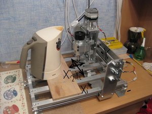 IMG_0232.jpg (3093 просмотра) <a class='original' href='https://cnc-club.ru/forum/download/file.php?id=134021&mode=view' target=_blank>Загрузить оригинал (122.69 КБ)</a>