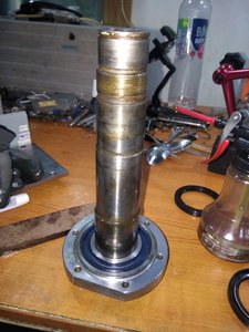 IMG_20180308_104024.jpg (3816 просмотров) <a class='original' href='./download/file.php?id=134030&mode=view' target=_blank>Загрузить оригинал (3.53 МБ)</a>