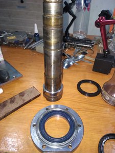 IMG_20180308_103931.jpg (3816 просмотров) <a class='original' href='./download/file.php?id=134031&mode=view' target=_blank>Загрузить оригинал (4.04 МБ)</a>