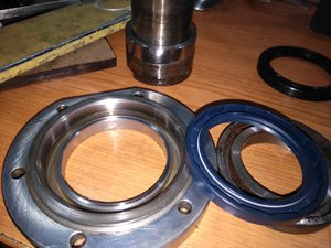 IMG_20180308_103155.jpg (3816 просмотров) <a class='original' href='./download/file.php?id=134032&mode=view' target=_blank>Загрузить оригинал (3.35 МБ)</a>