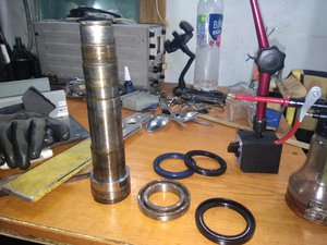 IMG_20180308_100141.jpg (3816 просмотров) <a class='original' href='./download/file.php?id=134033&mode=view' target=_blank>Загрузить оригинал (4.4 МБ)</a>