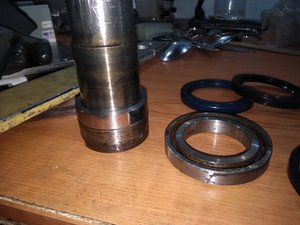 IMG_20180308_100126.jpg (3816 просмотров) <a class='original' href='./download/file.php?id=134034&mode=view' target=_blank>Загрузить оригинал (3.25 МБ)</a>