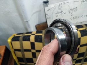 IMG_20180308_095344.jpg (3816 просмотров) <a class='original' href='./download/file.php?id=134035&mode=view' target=_blank>Загрузить оригинал (2.99 МБ)</a>