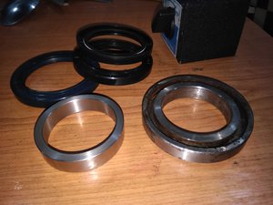 IMG_20180308_095302.jpg (3816 просмотров) <a class='original' href='./download/file.php?id=134036&mode=view' target=_blank>Загрузить оригинал (2.82 МБ)</a>