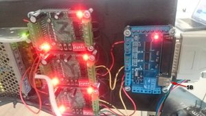 33daa86eb1c1 (2).jpg (2893 просмотра) <a class='original' href='./download/file.php?id=134045&mode=view' target=_blank>Загрузить оригинал (154.51 КБ)</a>