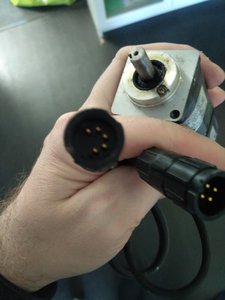 2018-03-08 12.42.08.jpg (1206 просмотров) <a class='original' href='./download/file.php?id=134050&mode=view' target=_blank>Загрузить оригинал (1.03 МБ)</a>