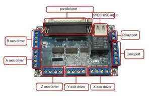 2018-03-08_125107.jpg (2881 просмотр) <a class='original' href='./download/file.php?id=134051&mode=view' target=_blank>Загрузить оригинал (110.81 КБ)</a>
