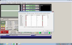 file.php(8).jpg (3391 просмотр) <a class='original' href='./download/file.php?id=134054&mode=view' target=_blank>Загрузить оригинал (279.09 КБ)</a>