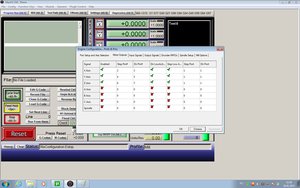 file.php(6).jpg (3391 просмотр) <a class='original' href='./download/file.php?id=134056&mode=view' target=_blank>Загрузить оригинал (271.65 КБ)</a>
