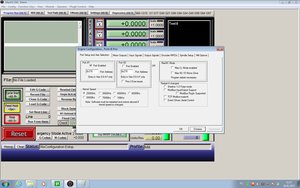 file.php(5).jpg (3391 просмотр) <a class='original' href='./download/file.php?id=134057&mode=view' target=_blank>Загрузить оригинал (286.91 КБ)</a>