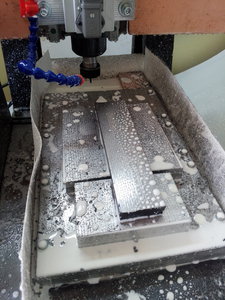 IMG_20180308_133943.jpg (4401 просмотр) <a class='original' href='./download/file.php?id=134058&mode=view' target=_blank>Загрузить оригинал (5.27 МБ)</a>