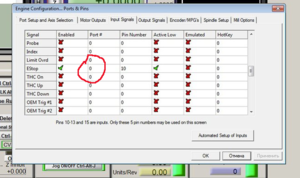Screenshot - 08.03.2018 , 13_59_29.png (3385 просмотров) <a class='original' href='./download/file.php?id=134059&mode=view' target=_blank>Загрузить оригинал (257.39 КБ)</a>