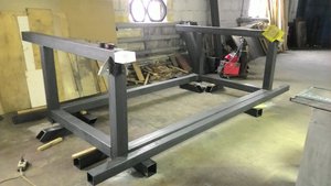 P_20180302_164303.jpg (1714 просмотров) <a class='original' href='./download/file.php?id=134060&mode=view' target=_blank>Загрузить оригинал (736.49 КБ)</a>