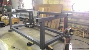 P_20180303_121416.jpg (1714 просмотров) <a class='original' href='./download/file.php?id=134061&mode=view' target=_blank>Загрузить оригинал (665.77 КБ)</a>