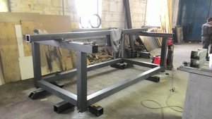 P_20180303_121437.jpg (1714 просмотров) <a class='original' href='./download/file.php?id=134062&mode=view' target=_blank>Загрузить оригинал (796.02 КБ)</a>