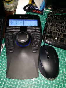 20180308_132356.jpg (3789 просмотров) <a class='original' href='https://cnc-club.ru/forum/download/file.php?id=134064&mode=view' target=_blank>Загрузить оригинал (2.98 МБ)</a>