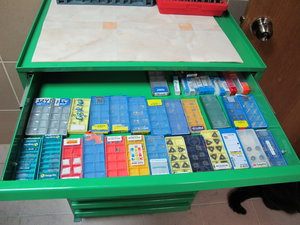 IMG_0017[1].JPG (3570 просмотров) <a class='original' href='./download/file.php?id=134079&mode=view' target=_blank>Загрузить оригинал (2.16 МБ)</a>