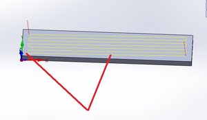 Солид.jpg (5055 просмотров) <a class='original' href='./download/file.php?id=13408&mode=view' target=_blank>Загрузить оригинал (33.32 КБ)</a>