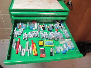 IMG_0018[1].JPG (3570 просмотров) <a class='original' href='./download/file.php?id=134080&mode=view' target=_blank>Загрузить оригинал (2.25 МБ)</a>