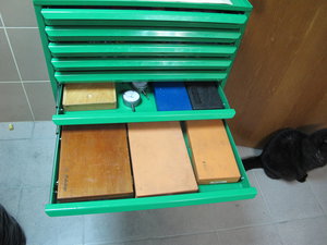 IMG_0019[1].JPG (3570 просмотров) <a class='original' href='./download/file.php?id=134081&mode=view' target=_blank>Загрузить оригинал (2.31 МБ)</a>