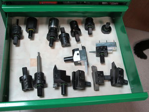 IMG_0020[1].JPG (3570 просмотров) <a class='original' href='./download/file.php?id=134082&mode=view' target=_blank>Загрузить оригинал (1.99 МБ)</a>